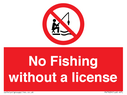 no-fishing-without-a-license~